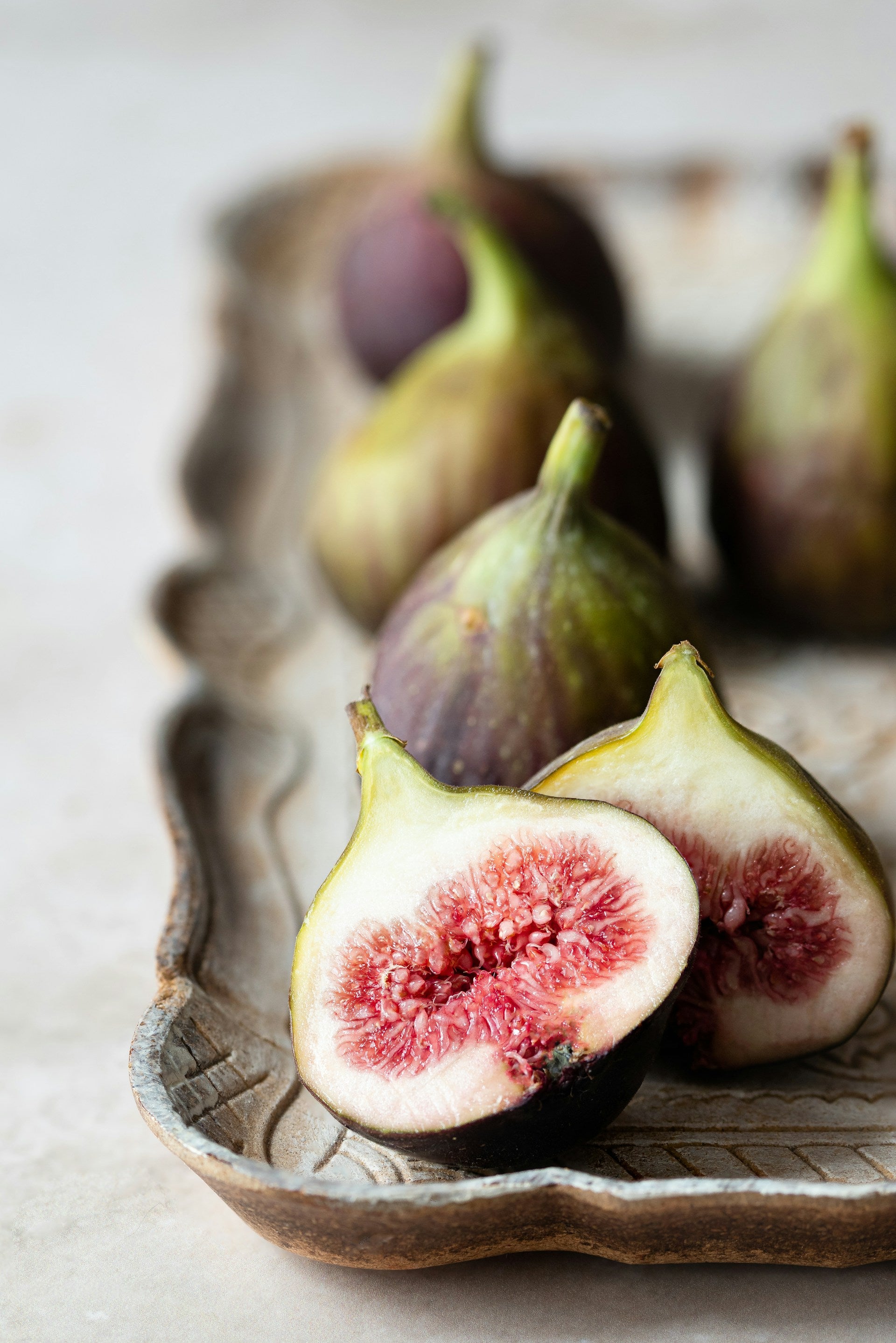 Fig